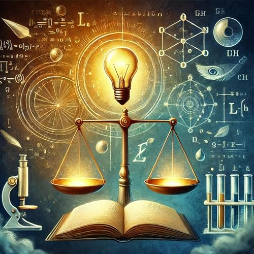 Scientific Method - Plato Stanford Encyclopedia of Philosophy by Natura Podcast