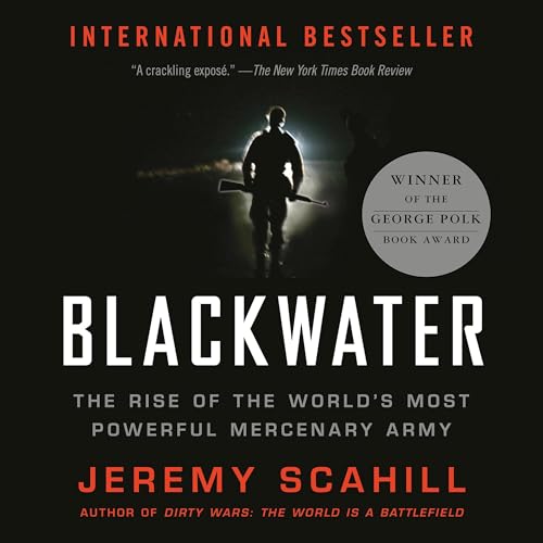 Blackwater