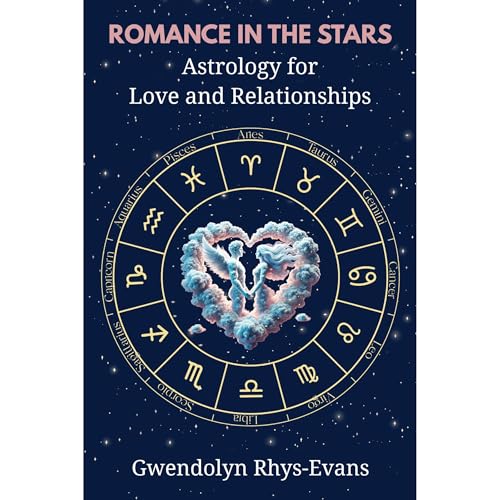 Romance in the Stars