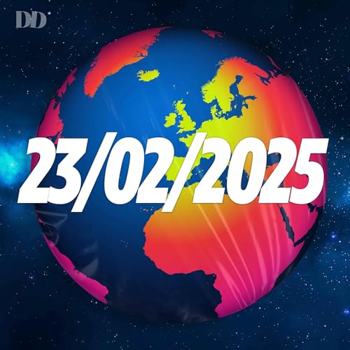 The Sunday 7 - Microsoft makes Quantum Computing breakthrough, Gene Therapy restores sight to the blind, Nokia to launch 4G on the Moon, and Scotland braces for Wolves! by Unknown