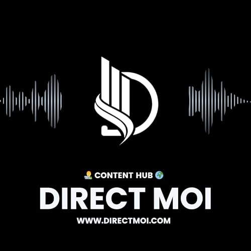 Direct Moi | Turkish by Direct Moi
