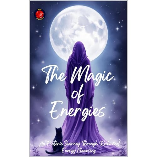 The Magic of Energies