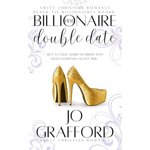 Her Billionaire Double Date