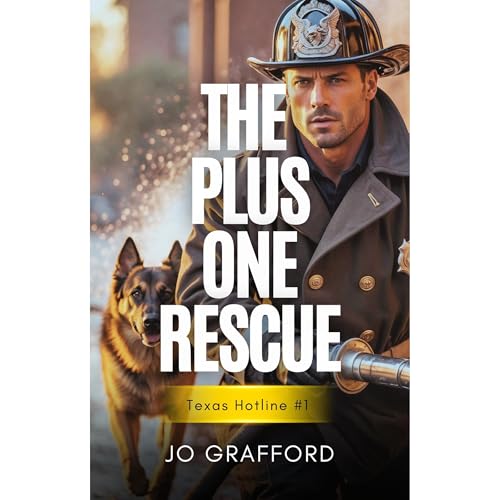 The Plus One Rescue