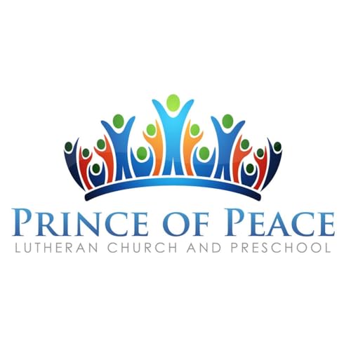 A Place of Grace Podcast