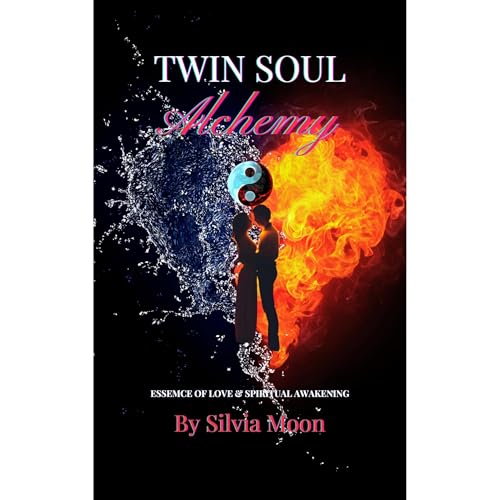 Twin Soul Alchemy