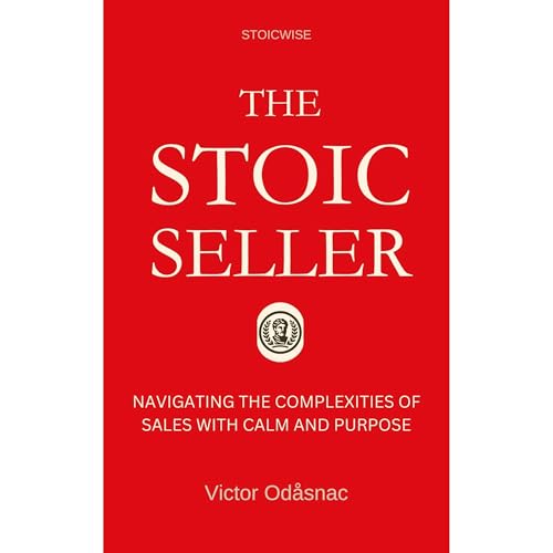 The Stoic Seller