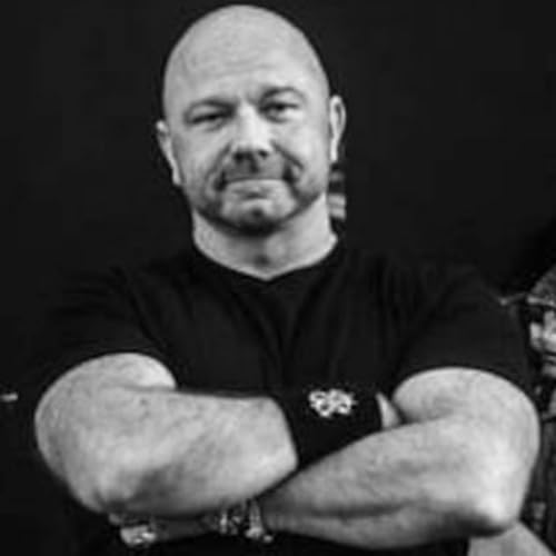 Marginaalimerkintöjä - New Wave of Finnish Heavy Metal podcast by Vellu Karhu