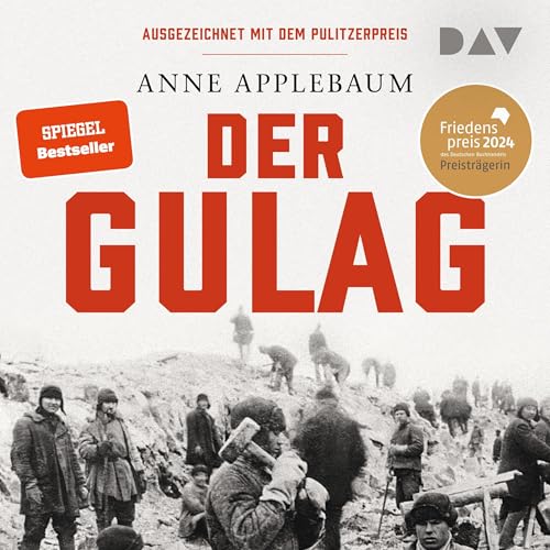 Der Gulag