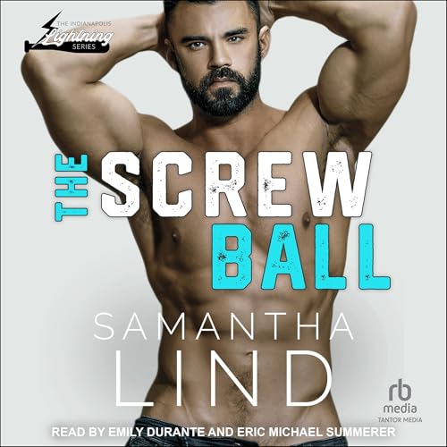 The Screw Ball