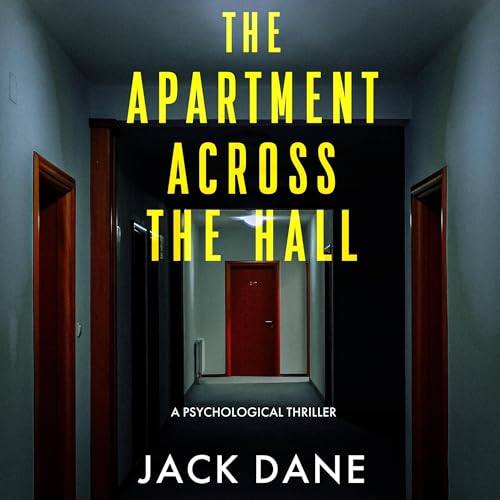 The Apartment Across the Hall