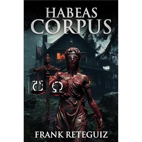 Habeas Corpus
