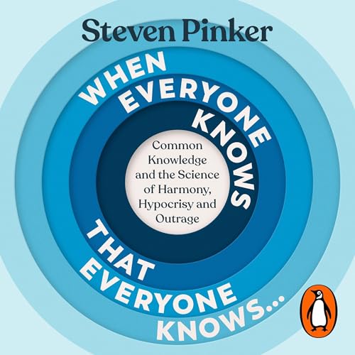 When Everyone Knows That Everyone Knows...