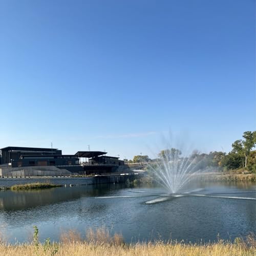 Soundscape: The Ambient Music Podcast by Jason McKown