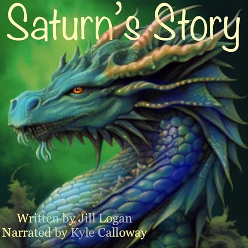 Saturn’s Story