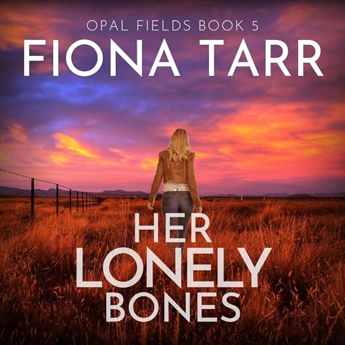 Her Lonely Bones