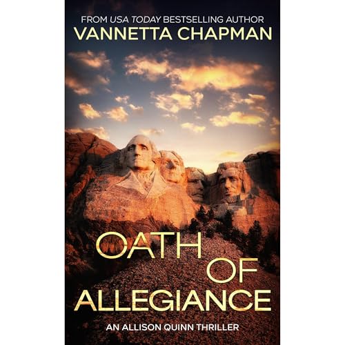 Oath of Allegiance