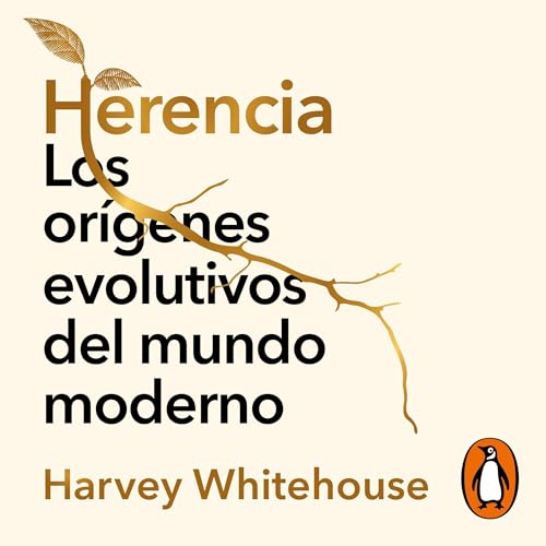 Herencia [Inheritance]