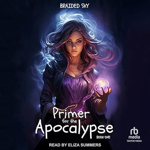 Primer for the Apocalypse