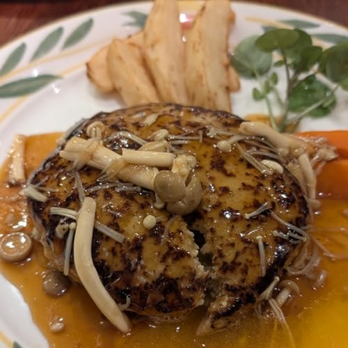 #1007 奈良大阪そして京都へポップアップはじまりました by Unknown