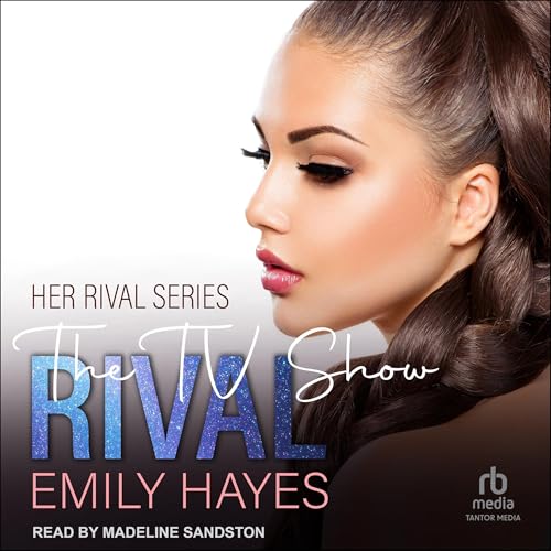 The TV Show Rival