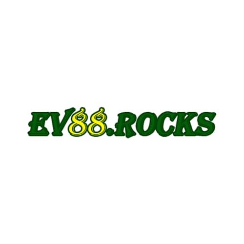EV88 by ev88rocks
