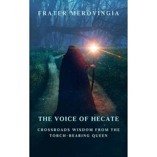 The Voice of Hecate
