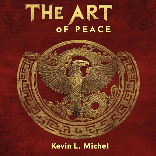 The Art of Peace