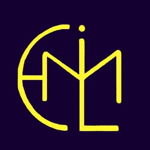 12 Steps with Emily Linn