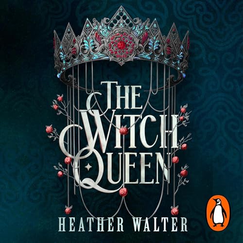 The Witch Queen