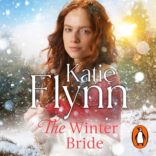 The Winter Bride