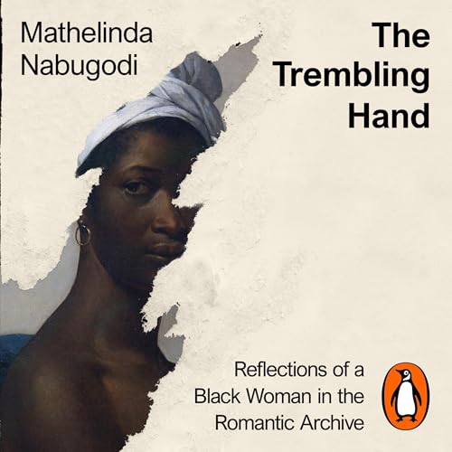 The Trembling Hand