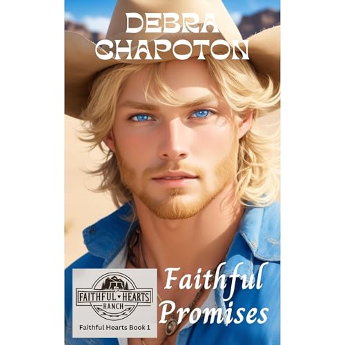 Faithful Promises