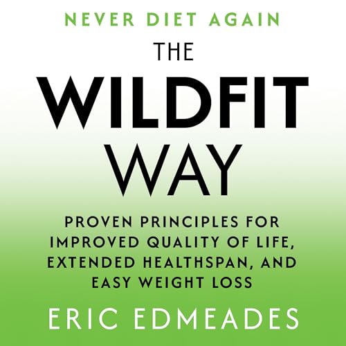 The Wildfit Way