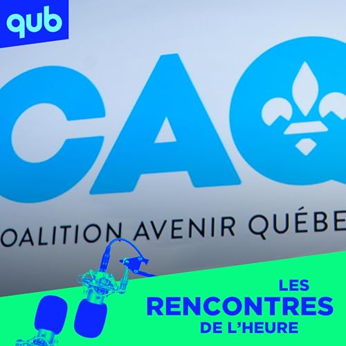 3e lien : une parodie d’incompétence by Unknown