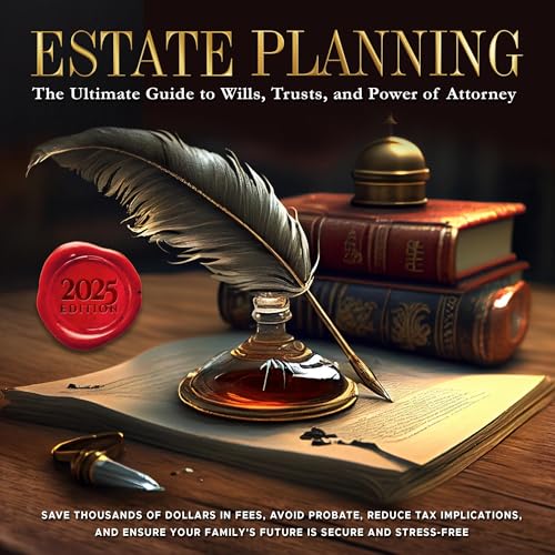 Estate Planning