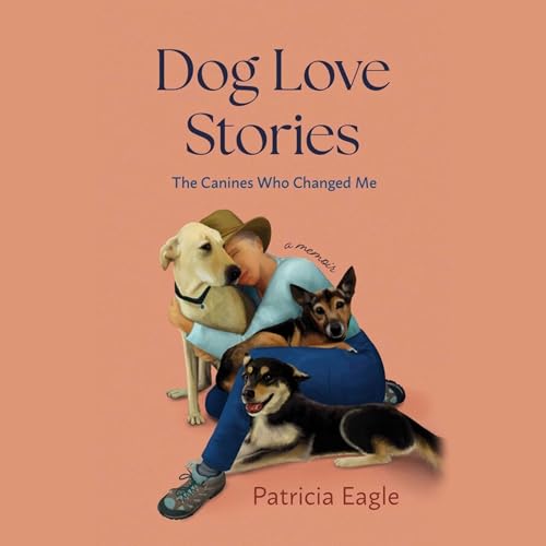 Dog Love Stories