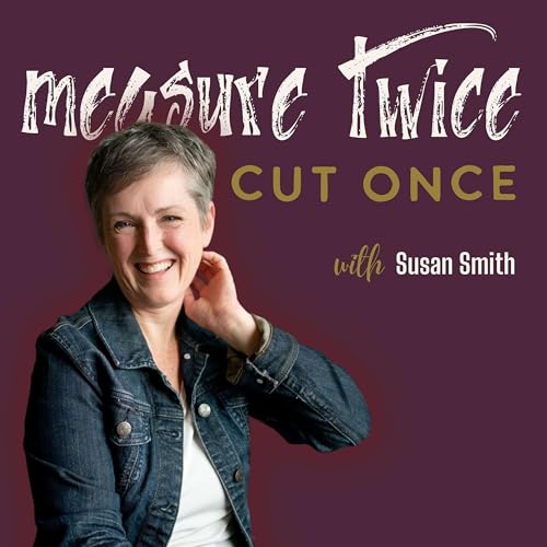 Join the Journey: Quilting Adventures with Tour Host Kim Caskey by Unknown