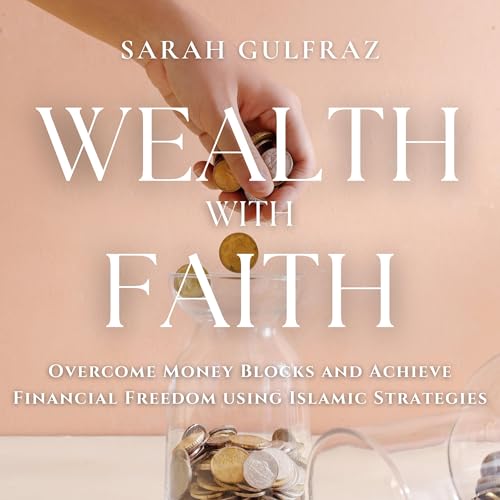 Wealth with Faith