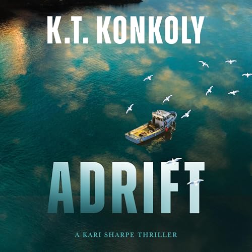 Adrift