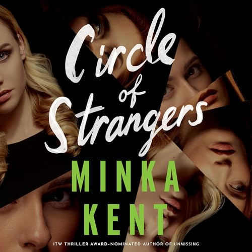 Circle of Strangers