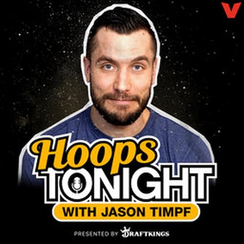 Hoops Tonight - Lakers Clutch Win Vs. Mavericks, Ja Morant Saves Grizzlies, Pistons Turning It Around by Unknown