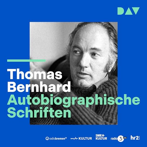 Autobiographische Schriften