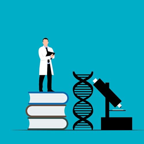 How Research is Reshaping Lives in Congenital Heart Disease by Unknown