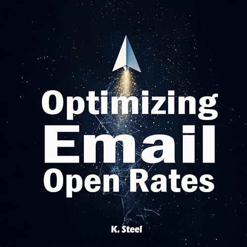 Optimizing Email Open Rates
