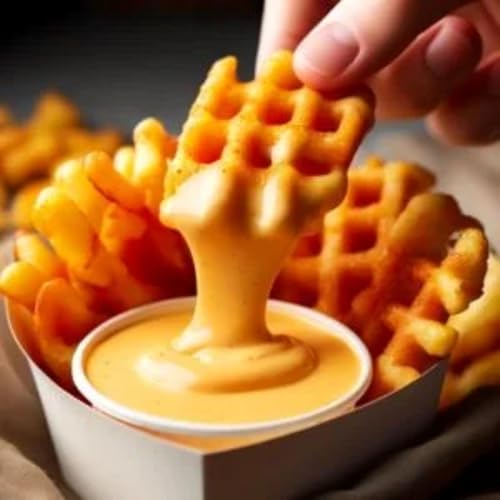 Behind the Bun: Chick-fil-A Secrets by Bisma