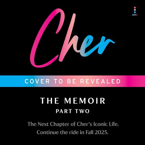 Cher: Part Two by Cher