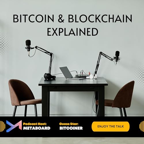 The Bitcoin Standard: Summary, Key Takeaways, and Analysis by vahid okhli