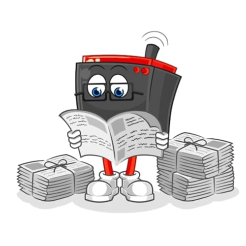 The CFTC Observer Podcast: An Agency-Outsider's Perspective of the Derivatives Industry by An Industry Observer