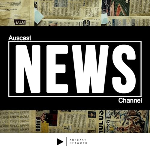 We Dive Into: XRP, Ethereum, and Lightchain AI - Crypto Market Analysis by Unknown